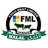 Fauji Meat Limited